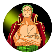 - וואן פיס - סיכת זורו אנימה מרקט https://anime-market.co.il