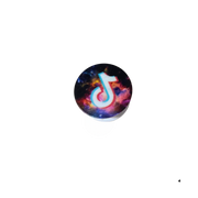 טיקטוק - מחזיק לטלפון מבית אנימה מרקט רק ב - https://anime-market.co.il