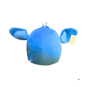 בובות פרווה - בובת פרווה של סטיץ’ – צעצוע רך ואהוב מדיסני אנימה מרקט https://anime-market.co.il