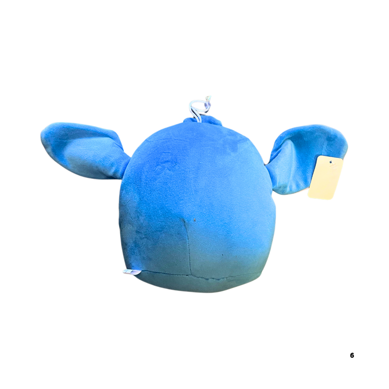 בובות פרווה - בובת פרווה של סטיץ’ – צעצוע רך ואהוב מדיסני אנימה מרקט https://anime-market.co.il