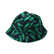 - !כובע טמבל הפיקל ריק - מוצר מושלם לחובבי הסדרה אנימה מרקט https://anime-market.co.il