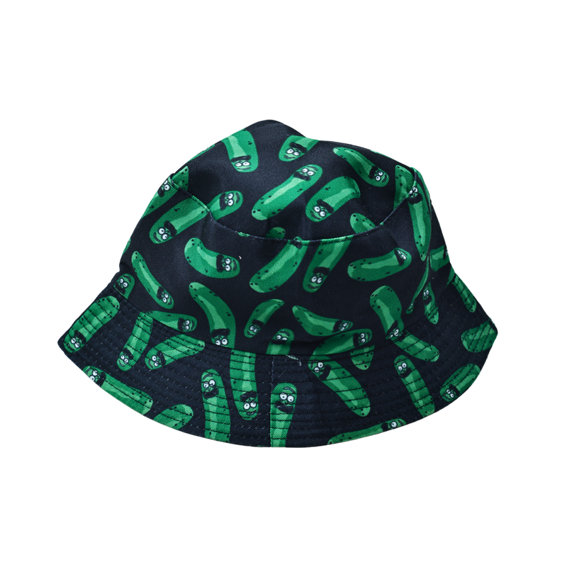 - !כובע טמבל הפיקל ריק - מוצר מושלם לחובבי הסדרה אנימה מרקט https://anime-market.co.il