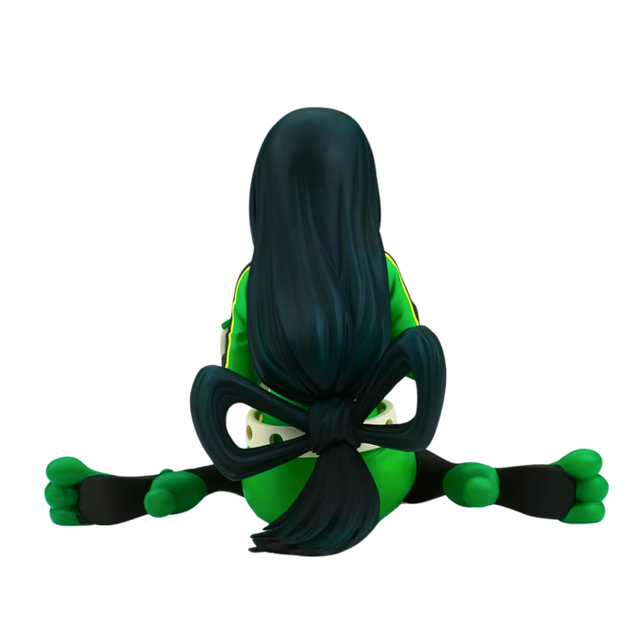 My Hero Academia – פיגר טסויו אסוי Banpresto Break Time Collection Vol. 6