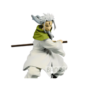 - המקרה בו חזרתי לחיים בתור רפש – פיגר אקורו אנימה מרקט https://anime-market.co.il