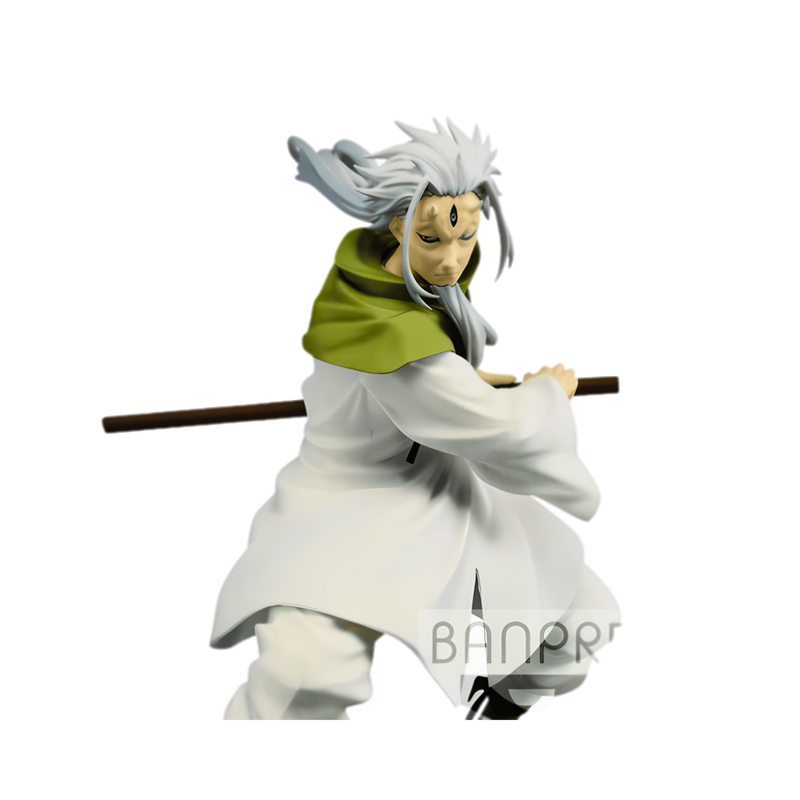 - המקרה בו חזרתי לחיים בתור רפש – פיגר אקורו אנימה מרקט https://anime-market.co.il