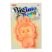 פסלוני אספנות - לאבובו – קופסת הפתעה (Blind Box) מהסדרה The Monsters Big into Energy Pendant – יחידה אחת | לא רישמי יחידה אחת אנימה מרקט https://anime-market.co.il