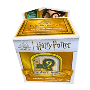 צעצוע בהפתעה Harry Potter – Micro Magical Moments | דמות אספנות מקורית מבית אנימה מרקט רק ב - https://anime-market.co.il