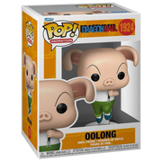 פסלוני אספנות - Funko Pop Dragon Ball – אולונג #1924 פאנקו פופ https://anime-market.co.il