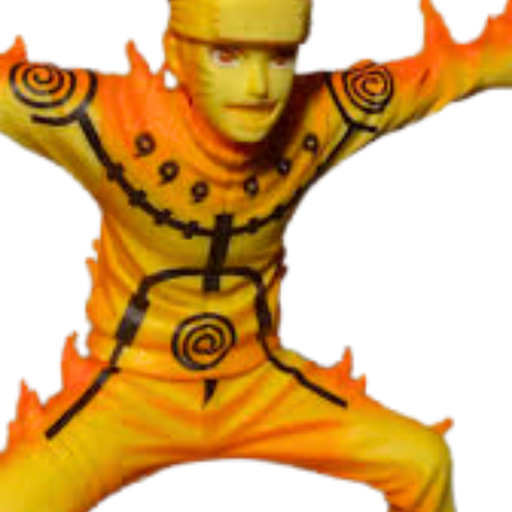 Banpresto Grandista Naruto Uzumaki – נארוטו שיפודן | דמות אספנות 22 ס״מ מבית אנימה מרקט רק ב - https://anime-market.co.il