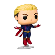 Funko Pop! The Boys – Homelander #978 | פיגר אספנות רשמי מבית אנימה מרקט רק ב - https://anime-market.co.il