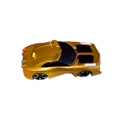 רכב תאנוס Marvel GO Collection – מכונית אספנות לילדים | Thanos Car מבית אנימה מרקט רק ב - https://anime-market.co.il
