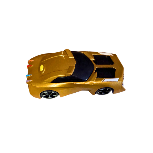 רכב תאנוס Marvel GO Collection – מכונית אספנות לילדים | Thanos Car מבית אנימה מרקט רק ב - https://anime-market.co.il