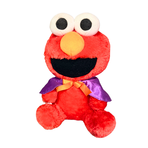 בובות פרווה - בובת אלמו גדולה מקורית – Sesame Street | בובת פרווה איכותית לילדים ואספנים אנימה מרקט https://anime-market.co.il