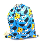 - רחוב סומסום - עוגיפלצת תיק שק אנימה מרקט https://anime-market.co.il