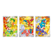 מארז פוקימון 30 שנה – Pokémon 30th Celebration Card Set Johto | יפנית מבית אנימה מרקט רק ב - https://anime-market.co.il